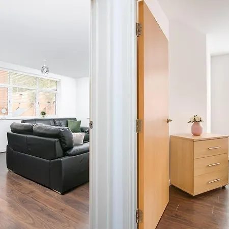 Pluxa Velvet - Center's Lavish Walk To Transit Apartamento